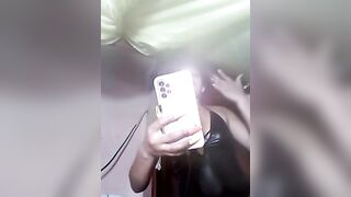 Watch rossex12 New Porn Video [Stripchat] - brunettes-young, shaven, dildo-or-vibrator-young, spanish-speaking, mobile-young