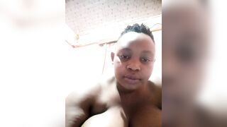 Watch chub_phem Webcam Porn Video [Stripchat] - anal, blowjob, big-tits-ebony, ass-to-mouth, recordable-privates