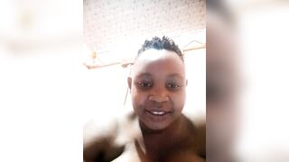 Watch chub_phem Webcam Porn Video [Stripchat] - anal, blowjob, big-tits-ebony, ass-to-mouth, recordable-privates