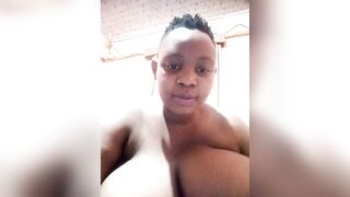 Watch chub_phem Webcam Porn Video [Stripchat] - anal, blowjob, big-tits-ebony, ass-to-mouth, recordable-privates