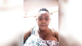 Watch chub_phem Webcam Porn Video [Stripchat] - anal, blowjob, big-tits-ebony, ass-to-mouth, recordable-privates