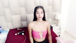 Watch karla_hot_02 New Porn Video [Stripchat] - big-ass, topless-young, creampie, student, twerk