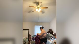 reneetheoneandonly87 Hot Porn Video [Stripchat] - fingering-white, topless-milfs, hairy-milfs, twerk-white, american-milfs