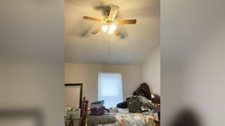 reneetheoneandonly87 Hot Porn Video [Stripchat] - fingering-white, topless-milfs, hairy-milfs, twerk-white, american-milfs