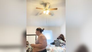reneetheoneandonly87 Hot Porn Video [Stripchat] - fingering-white, topless-milfs, hairy-milfs, twerk-white, american-milfs