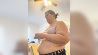 reneetheoneandonly87 Hot Porn Video [Stripchat] - fingering-white, topless-milfs, hairy-milfs, twerk-white, american-milfs