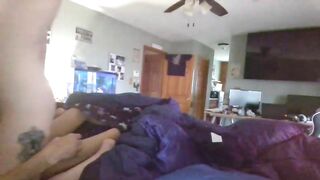 sunnytoes Webcam Porn Video [Chaturbate] - tks, uncut, sexytits, thighs, love