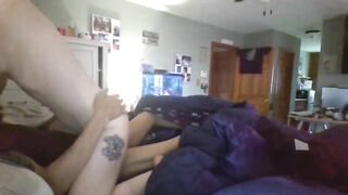 sunnytoes Webcam Porn Video [Chaturbate] - tks, uncut, sexytits, thighs, love