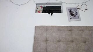 Watch SaraAndLaura_18 Webcam Porn Video [Stripchat] - twerk, teens, fingering-teens, twerk-teens, cam2cam