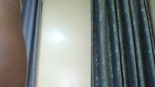 Pretty_vale Webcam Porn Video [Stripchat] - doggy-style, gape, romantic-teens, fingering-ebony, couples