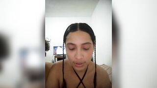 Watch Casadinhas Hot Porn Video [Stripchat] - new-young, big-tits, mobile, twerk, shaven
