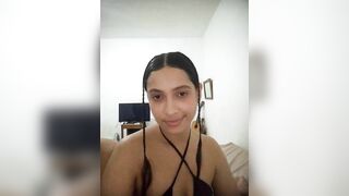 Watch Casadinhas Hot Porn Video [Stripchat] - new-young, big-tits, mobile, twerk, shaven