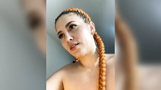 Watch zafiro_mo0n Webcam Porn Video [Stripchat] - squirt, piercings-latin, anal-toys, blowjob, cock-rating