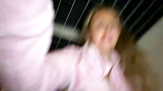 Watch annanicolex New Porn Video [Chaturbate] - twerking, hugepussy, pinkpussy, nonude, fat