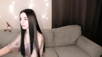 Silvia_queen1 New Porn Video [Stripchat] - new, tits, 18, gym