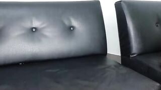 generation_sex HD Porn Video [Chaturbate] - new, deepthroat, anal, latina, 18