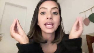 Watch mayahepburn New Porn Video [Chaturbate] - facial, asshole, cream, fullbush, tights