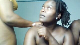 _sallie Webcam Porn Video [Stripchat] - brunettes, hairy, pussy-licking, masturbation, fingering