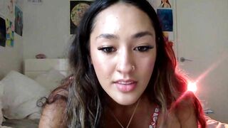 Watch teleaevansss Webcam Porn Video [Chaturbate] - new, shy, 18, teen, aussie