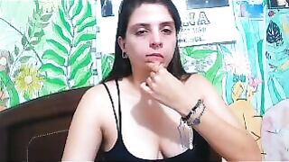 lagertha6666 HD Porn Video [Stripchat] - fingering-white, big-tits-young, cheap-privates-white, fingering, hardcore-young