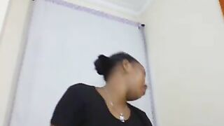 Sexyhotgal Hot Porn Video [Stripchat] - facial, brunettes-young, hairy, big-ass, doggy-style