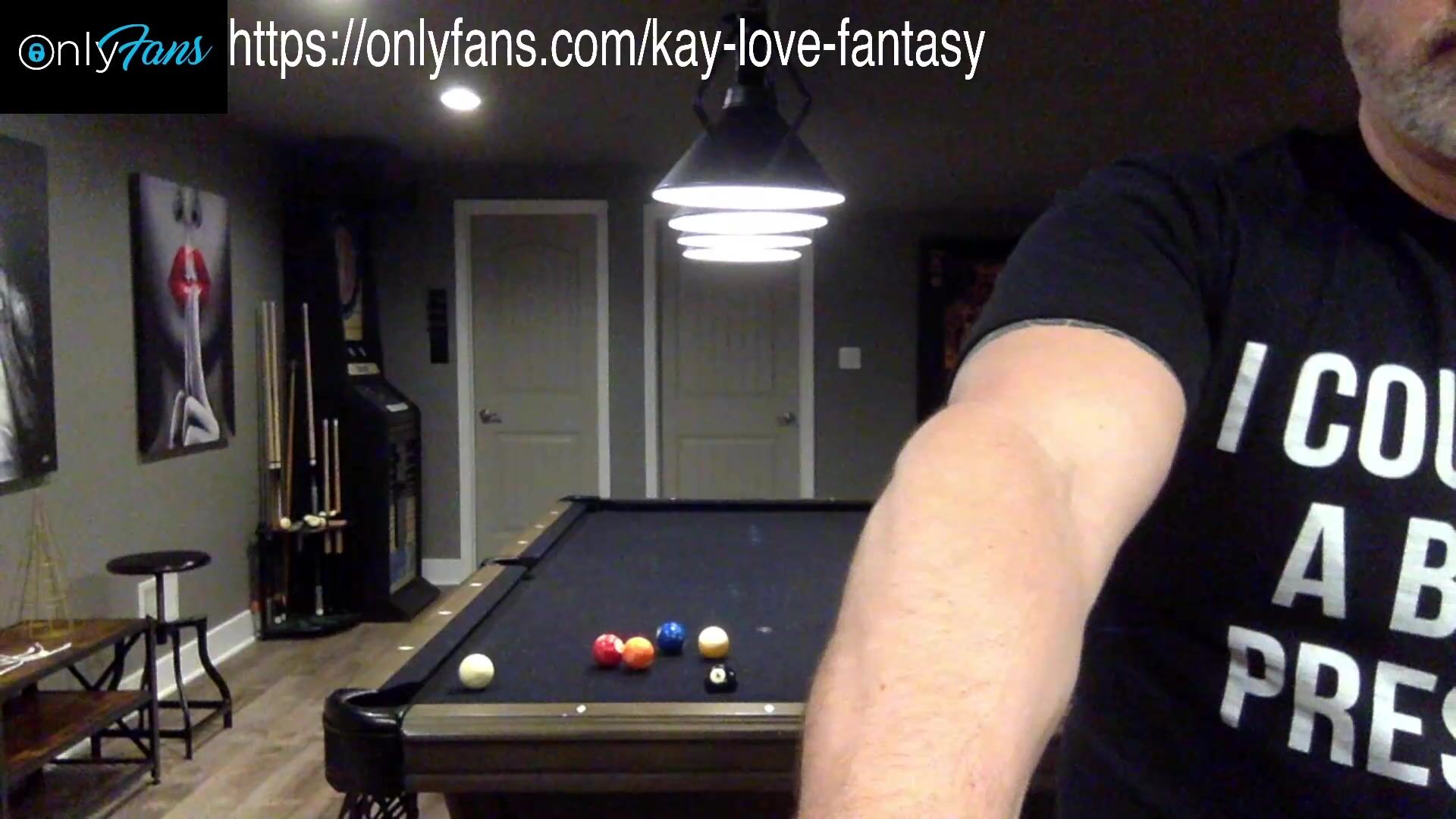 Watch bribin5000 Hot Porn Video [Chaturbate] - gym, fingering, korean,  littletits, lushon