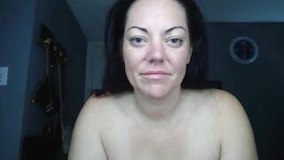 _alina_nicole Webcam Porn Video [Chaturbate] - new, bigass, natural, shy, milf