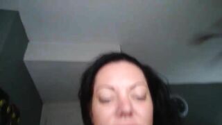 _alina_nicole Webcam Porn Video [Chaturbate] - new, bigass, natural, shy, milf