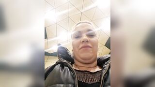 PalomaDesire New Porn Video [Stripchat] - anal-white, luxurious-privates-milfs, twerk-white, flashing, doggy-style