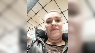 PalomaDesire New Porn Video [Stripchat] - anal-white, luxurious-privates-milfs, twerk-white, flashing, doggy-style