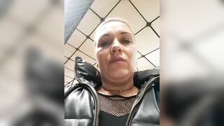 PalomaDesire New Porn Video [Stripchat] - anal-white, luxurious-privates-milfs, twerk-white, flashing, doggy-style