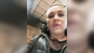 PalomaDesire New Porn Video [Stripchat] - anal-white, luxurious-privates-milfs, twerk-white, flashing, doggy-style
