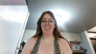 Watch HickeyXo's Porn Video Collection. HickeyXo Cam Records List