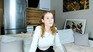 zarafeltham Hot Porn Video [Chaturbate] - new, shy, 18, teen, cute