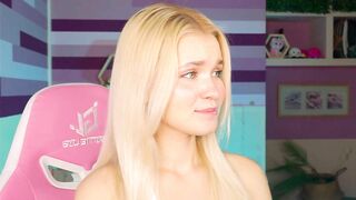 ElithabethMason Hot Porn Video [Stripchat] - blondes-teens, teens, flirting, deluxe-cam2cam, medium