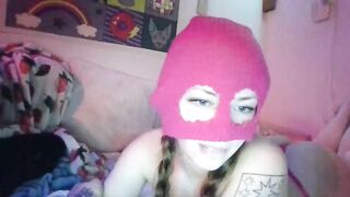 Watch littlered_ridinghood Webcam Porn Video [Chaturbate] - conversation, pussylovense, feet, goddess