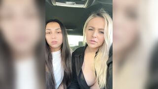 Watch Aesthetic_V Hot Porn Video [Stripchat] - fisting, hd, couples, doggy-style, dildo-or-vibrator