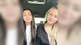 Watch Aesthetic_V Hot Porn Video [Stripchat] - fisting, hd, couples, doggy-style, dildo-or-vibrator