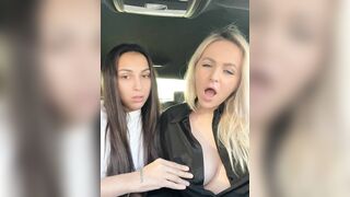 Watch Aesthetic_V Hot Porn Video [Stripchat] - fisting, hd, couples, doggy-style, dildo-or-vibrator