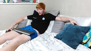 barleylegal04 New Porn Video [Chaturbate] - students, cut, nolush, bigbutt