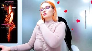 anyarosses Webcam Porn Video [Stripchat] - upskirt, fingering-young, luxurious-privates-young, 69-position, luxurious-privates