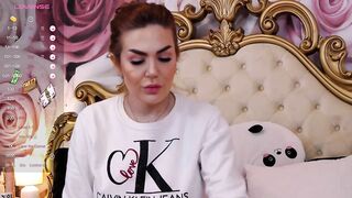 HessaHessy HD Porn Video [Stripchat] - fetishes, cheap-privates-young, twerk-young, squirt, deepthroat