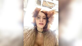 Hot-Chili-Pepper Webcam Porn Video [Stripchat] - lovense, big-tits-milfs, recordable-privates, dildo-or-vibrator-milfs, sex-toys