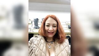 Hot-Chili-Pepper Webcam Porn Video [Stripchat] - lovense, big-tits-milfs, recordable-privates, dildo-or-vibrator-milfs, sex-toys
