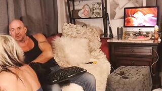 hotlantamilf411 Hot Porn Video [Chaturbate] - mixed, dominatrix, single, glasses
