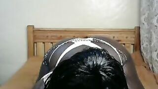 Sexxy_carl254 New Porn Video [Stripchat] - brunettes-young, oil-show, squirt-young, twerk, big-tits-young