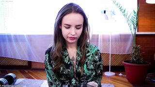PlaviErath Hot Porn Video [Stripchat] - teens, twerk, petite-white, spanking, bdsm-teens