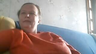Watch Arabell12 Webcam Porn Video [Stripchat] - anal, anal-white, white, big-tits-white, cheapest-privates
