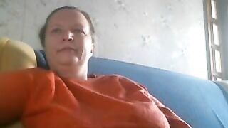 Watch Arabell12 Webcam Porn Video [Stripchat] - anal, anal-white, white, big-tits-white, cheapest-privates