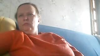 Watch Arabell12 Webcam Porn Video [Stripchat] - anal, anal-white, white, big-tits-white, cheapest-privates